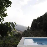 Quinta Vintage - Biologica *