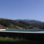 Quinta Vintage - Biologica *