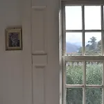 Quinta Vintage - Biologica * Vila Marim