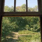 Quinta Vintage - Biologica Vila Marim