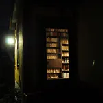 Quinta Vintage - Biologica