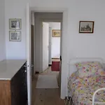 Lantställe Quinta Vintage - Biologica