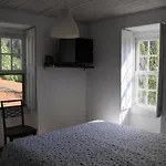 Lantställe Quinta Vintage - Biologica *