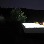 Lantställe Quinta Vintage - Biologica *