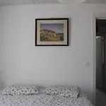 Lantställe Quinta Vintage - Biologica