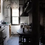 Quinta Vintage - Biologica Lantställe