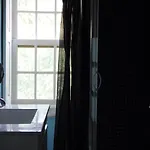 Quinta Vintage - Biologica *