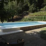 Lantställe Quinta Vintage - Biologica Vila Marim