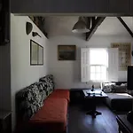 Quinta Vintage - Biologica Lantställe *