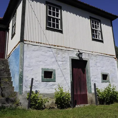 Quinta Vintage - Biologica * Vila Marim